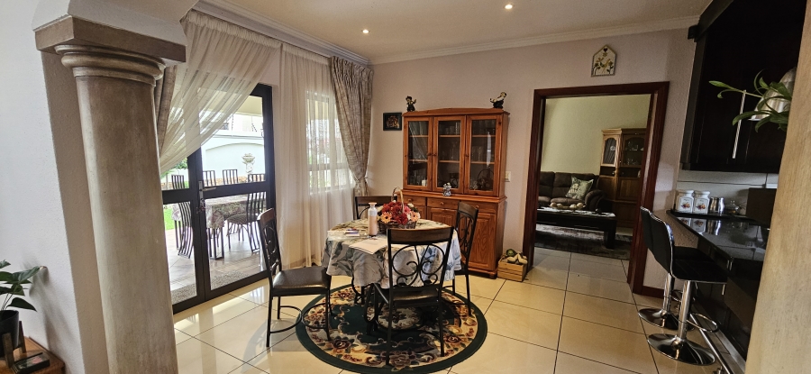 3 Bedroom Property for Sale in Meyersdal Gauteng