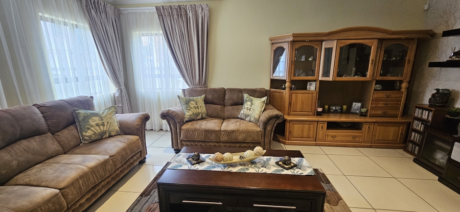 3 Bedroom Property for Sale in Meyersdal Gauteng