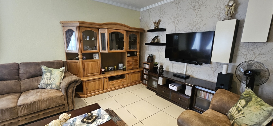 3 Bedroom Property for Sale in Meyersdal Gauteng