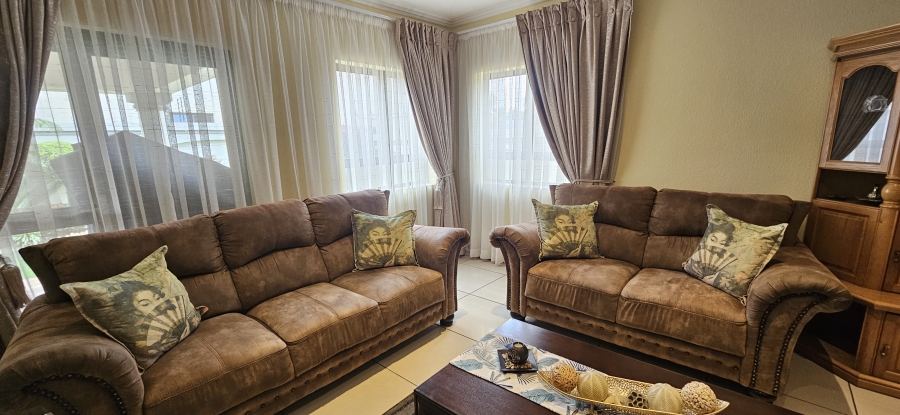 3 Bedroom Property for Sale in Meyersdal Gauteng