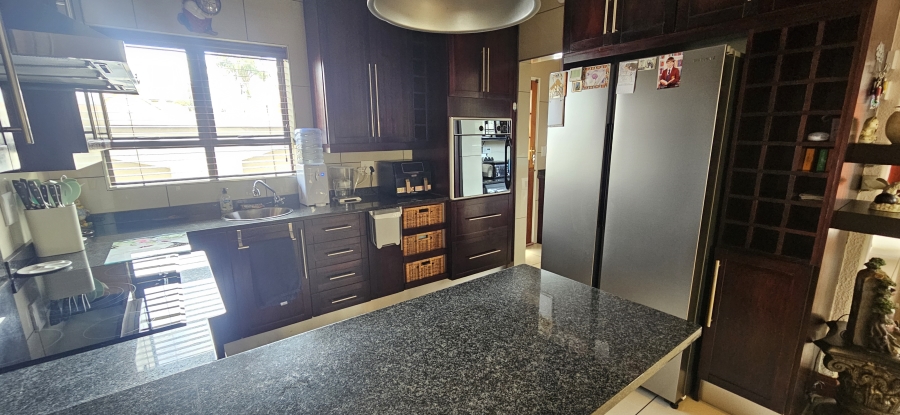 3 Bedroom Property for Sale in Meyersdal Gauteng