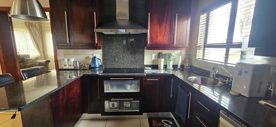 3 Bedroom Property for Sale in Meyersdal Gauteng