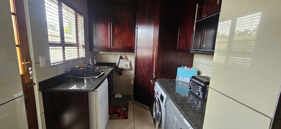 3 Bedroom Property for Sale in Meyersdal Gauteng