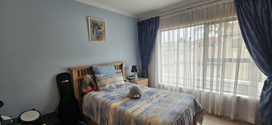 3 Bedroom Property for Sale in Meyersdal Gauteng