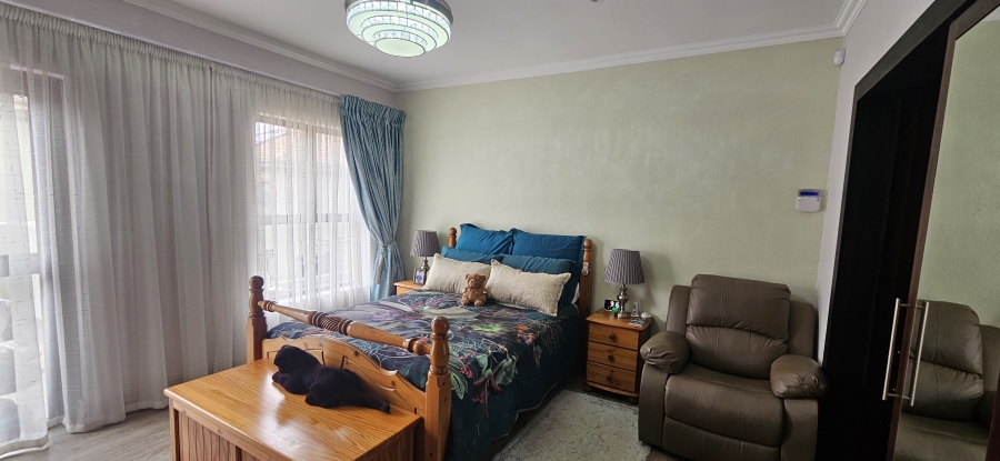 3 Bedroom Property for Sale in Meyersdal Gauteng