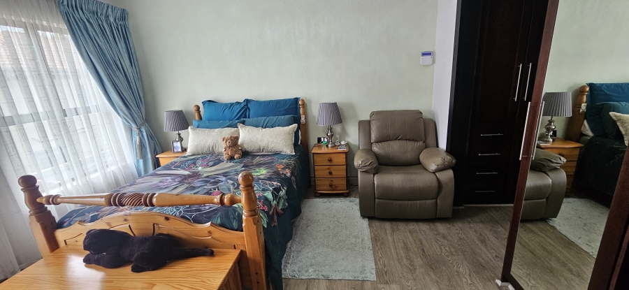 3 Bedroom Property for Sale in Meyersdal Gauteng