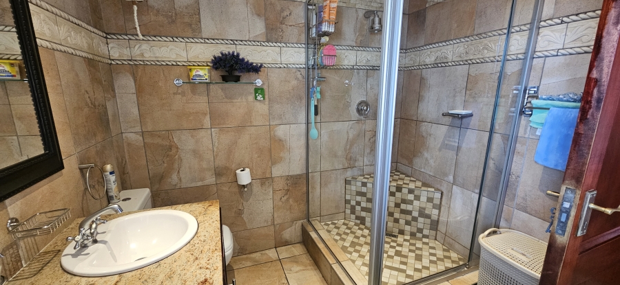 3 Bedroom Property for Sale in Meyersdal Gauteng