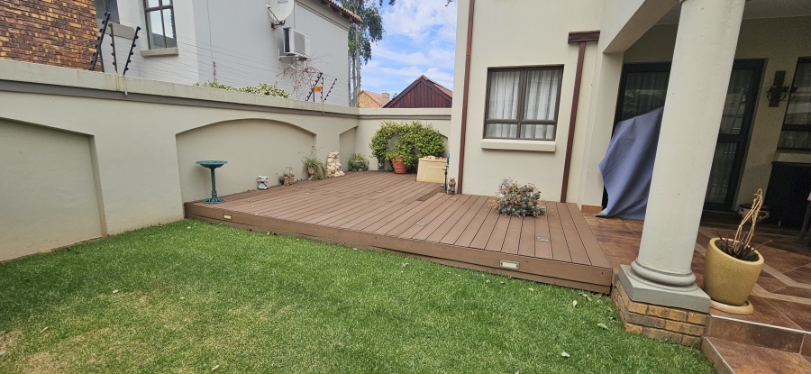 3 Bedroom Property for Sale in Meyersdal Gauteng