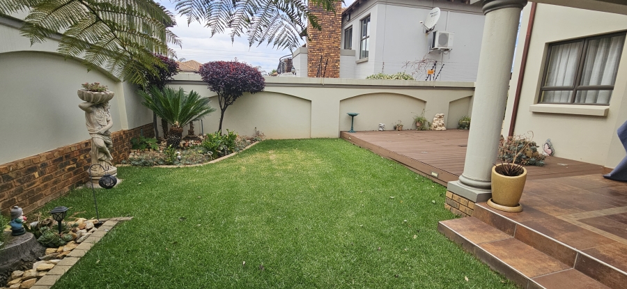 3 Bedroom Property for Sale in Meyersdal Gauteng