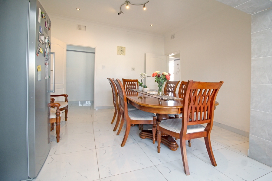 4 Bedroom Property for Sale in Crosby Gauteng