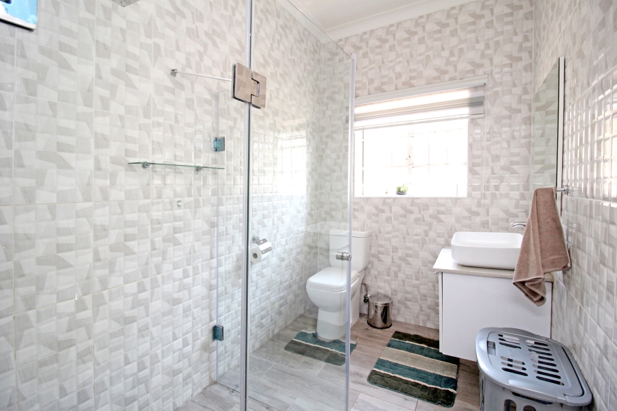 4 Bedroom Property for Sale in Crosby Gauteng