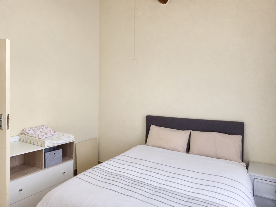To Let 4 Bedroom Property for Rent in Doringkloof Gauteng