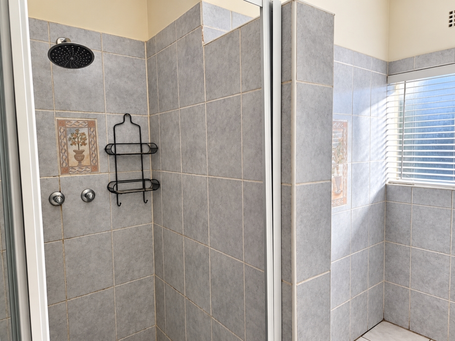 To Let 4 Bedroom Property for Rent in Doringkloof Gauteng