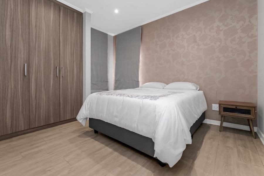 To Let 2 Bedroom Property for Rent in Morningside Gauteng