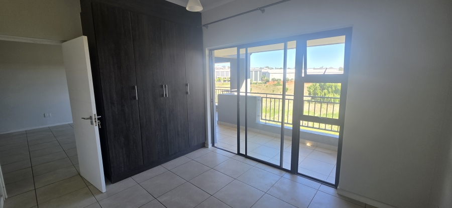 To Let 1 Bedroom Property for Rent in Modderfontein Gauteng