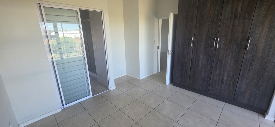 To Let 1 Bedroom Property for Rent in Modderfontein Gauteng