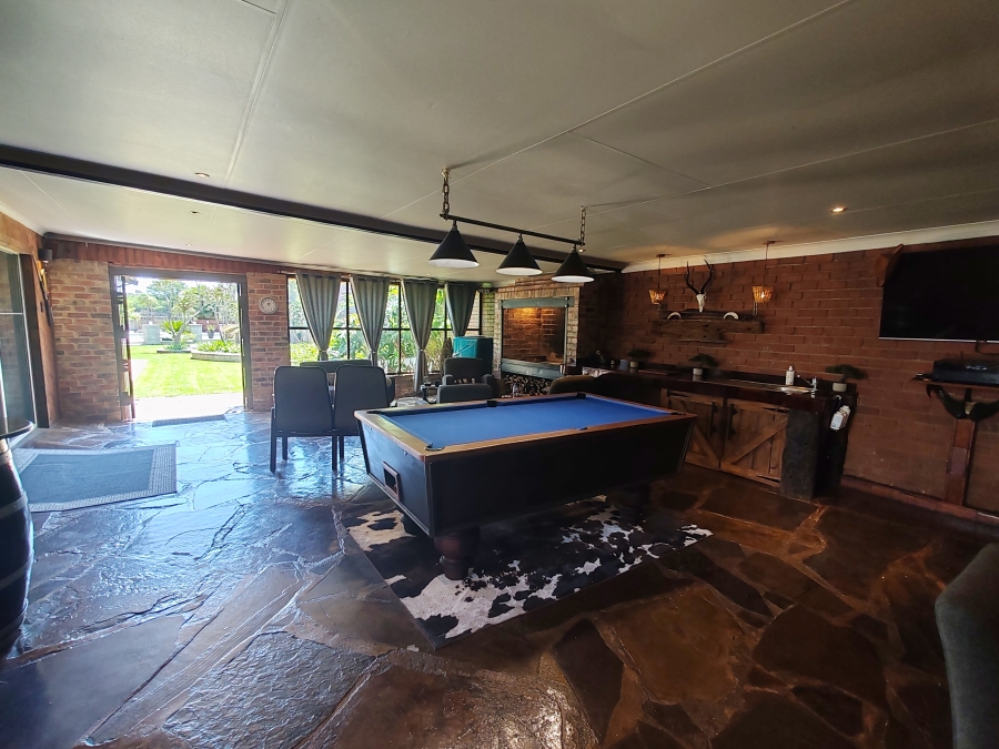 3 Bedroom Property for Sale in Roseville Gauteng