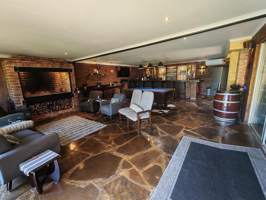 3 Bedroom Property for Sale in Roseville Gauteng