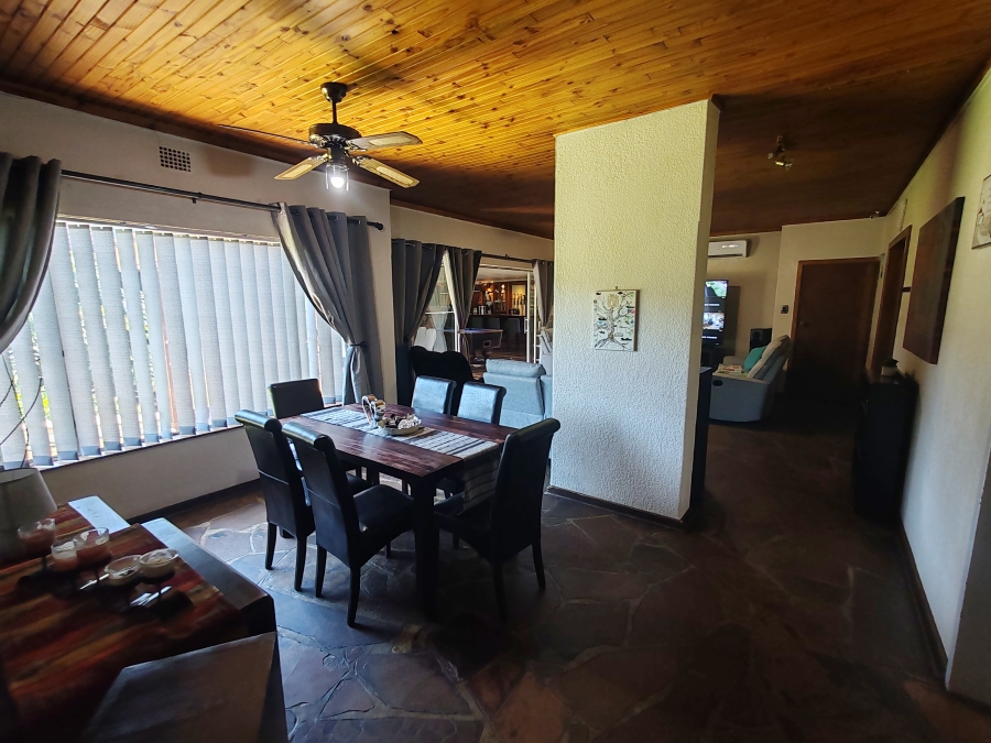 3 Bedroom Property for Sale in Roseville Gauteng
