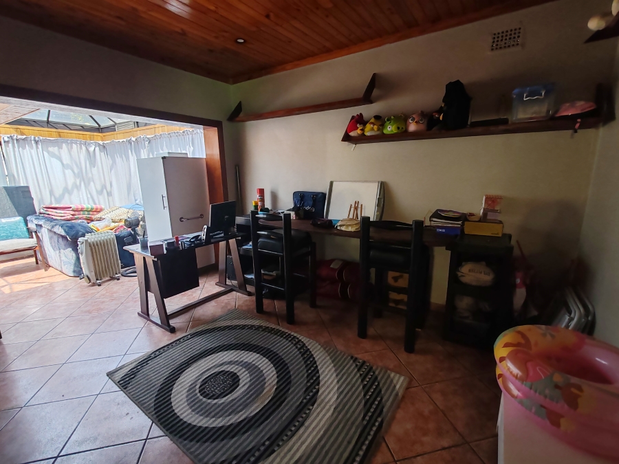 3 Bedroom Property for Sale in Roseville Gauteng
