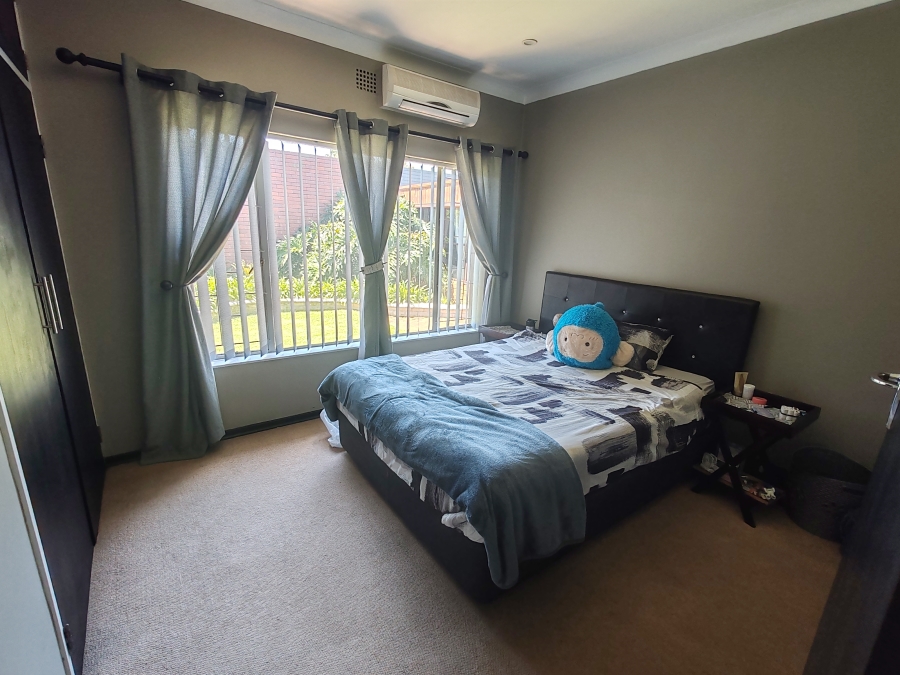 3 Bedroom Property for Sale in Roseville Gauteng