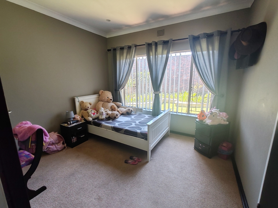 3 Bedroom Property for Sale in Roseville Gauteng
