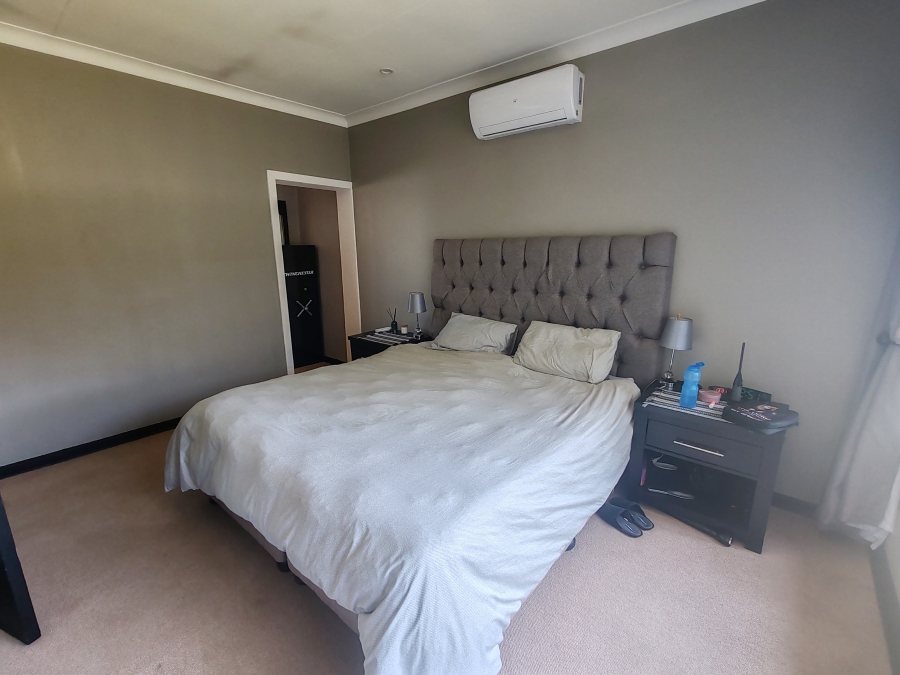 3 Bedroom Property for Sale in Roseville Gauteng