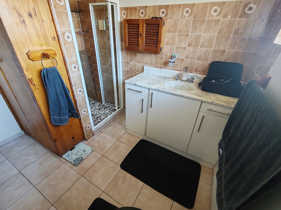 3 Bedroom Property for Sale in Roseville Gauteng
