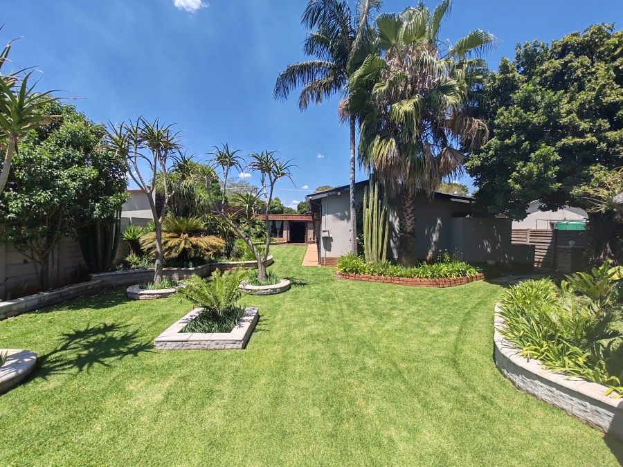 3 Bedroom Property for Sale in Roseville Gauteng