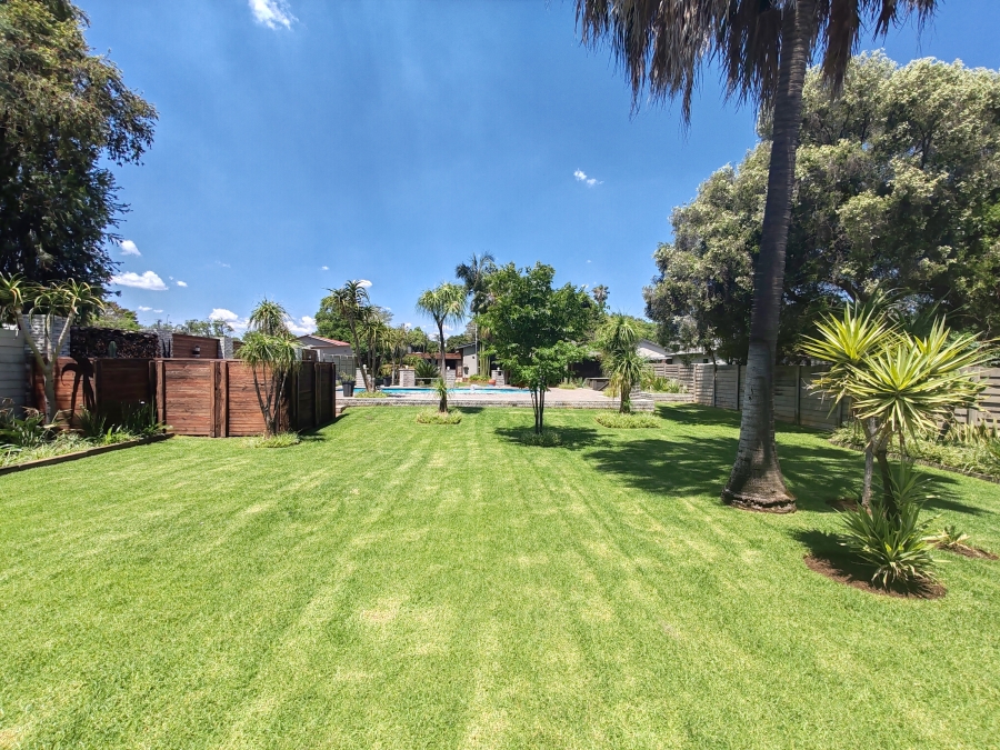 3 Bedroom Property for Sale in Roseville Gauteng