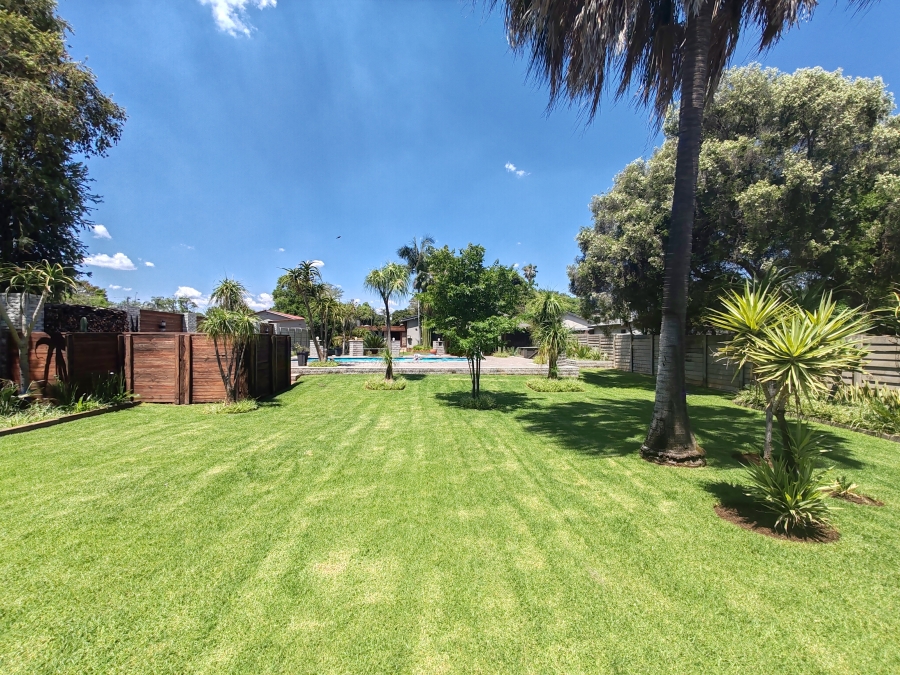 3 Bedroom Property for Sale in Roseville Gauteng