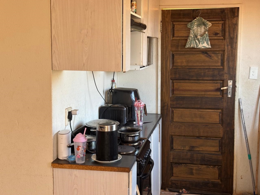 3 Bedroom Property for Sale in Beverley Hills Gauteng
