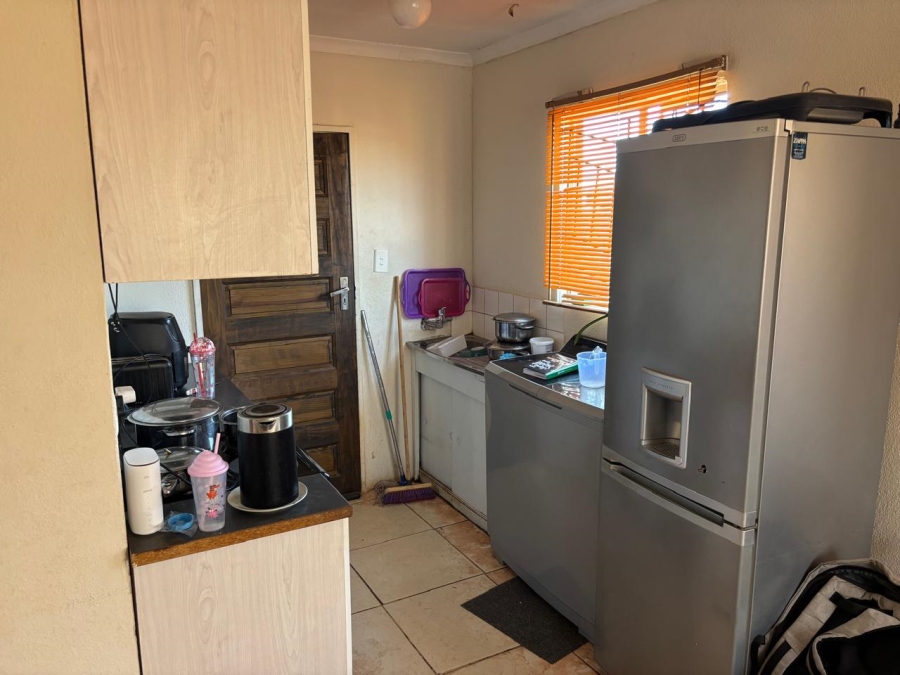 3 Bedroom Property for Sale in Beverley Hills Gauteng