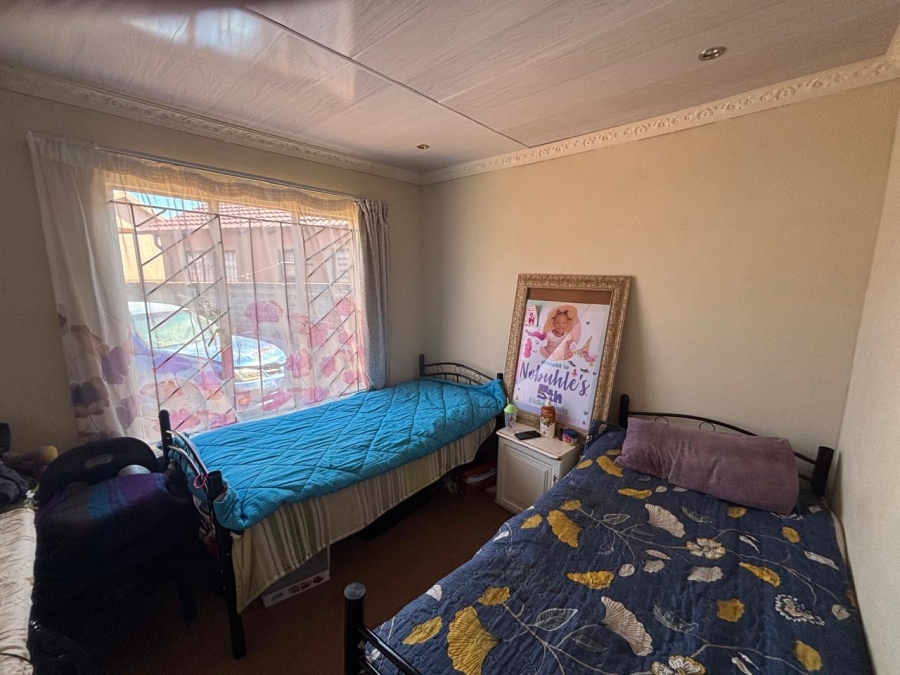 3 Bedroom Property for Sale in Beverley Hills Gauteng