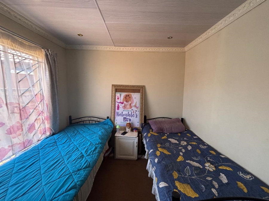 3 Bedroom Property for Sale in Beverley Hills Gauteng