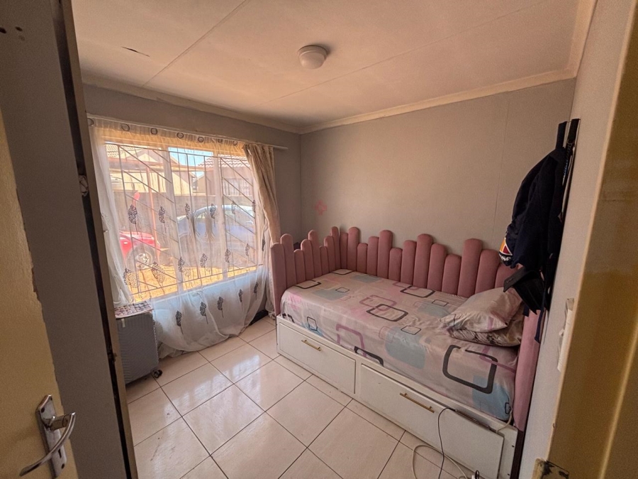 3 Bedroom Property for Sale in Beverley Hills Gauteng