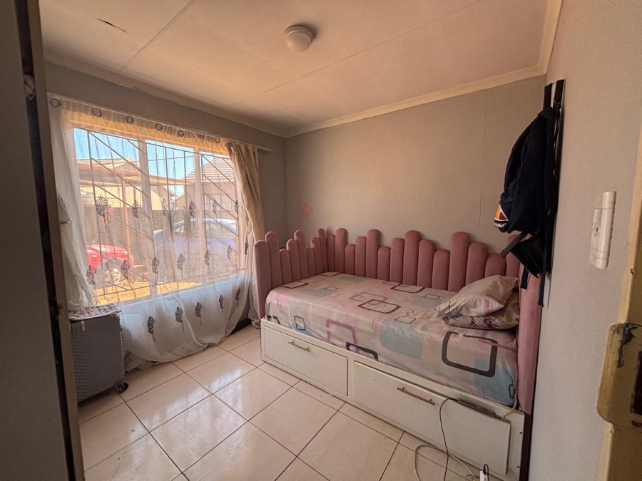 3 Bedroom Property for Sale in Beverley Hills Gauteng