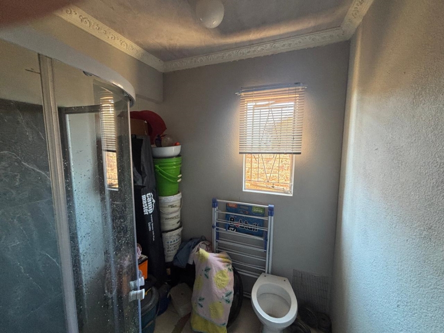 3 Bedroom Property for Sale in Beverley Hills Gauteng