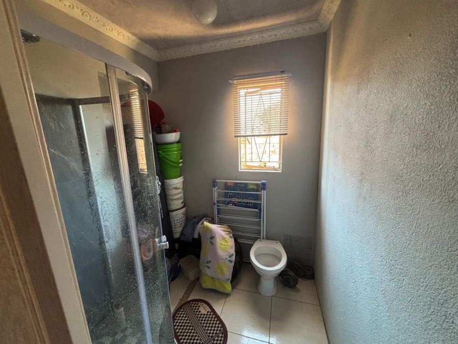 3 Bedroom Property for Sale in Beverley Hills Gauteng