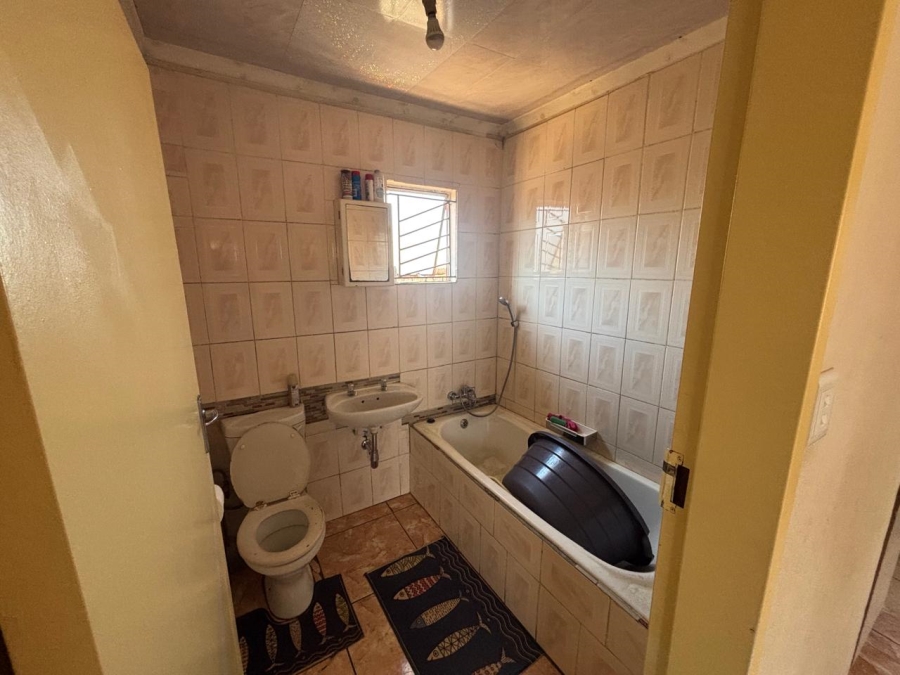 3 Bedroom Property for Sale in Beverley Hills Gauteng