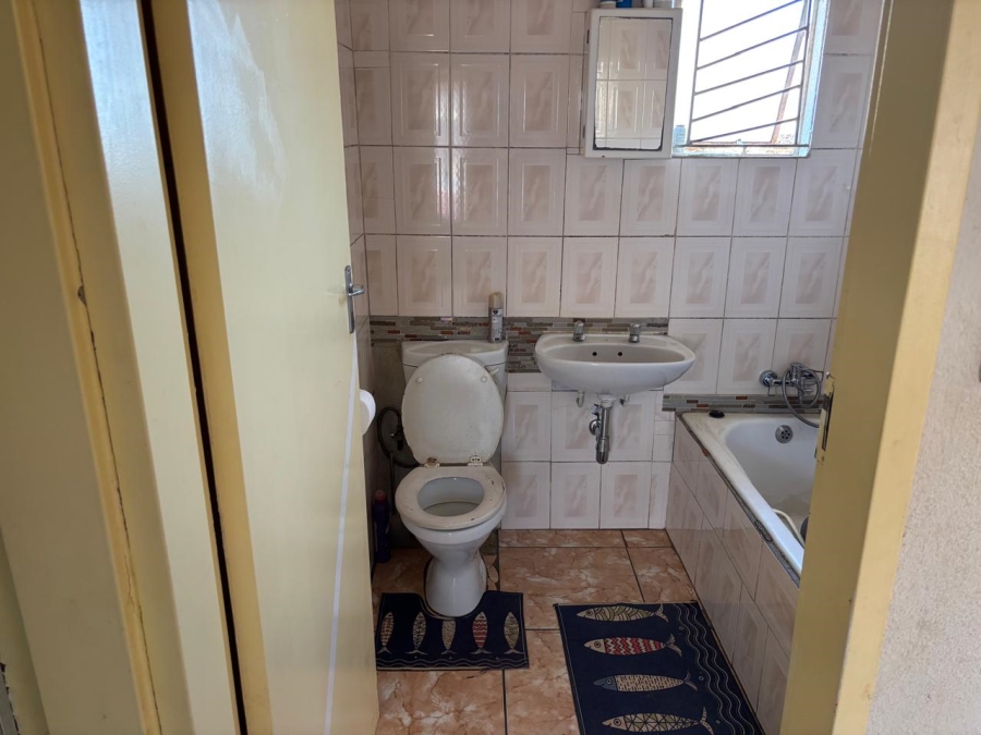 3 Bedroom Property for Sale in Beverley Hills Gauteng