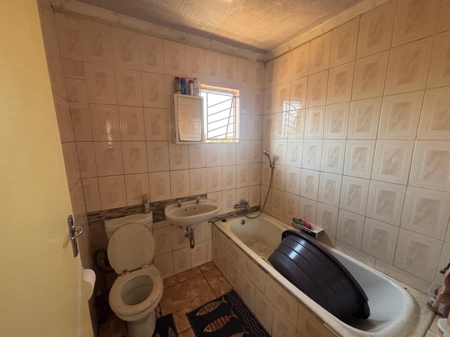 3 Bedroom Property for Sale in Beverley Hills Gauteng