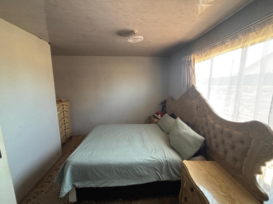 3 Bedroom Property for Sale in Beverley Hills Gauteng