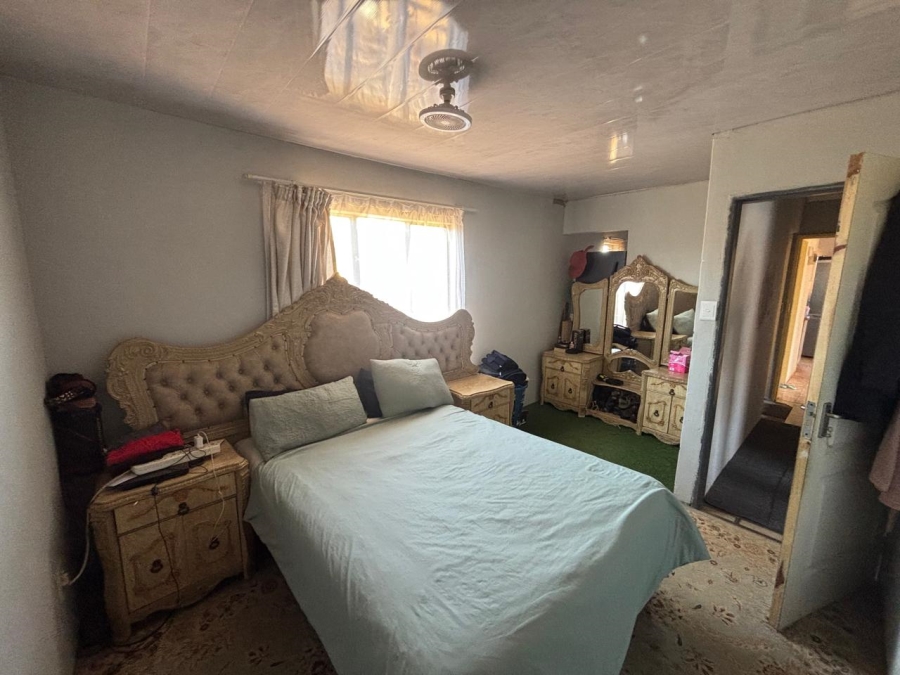 3 Bedroom Property for Sale in Beverley Hills Gauteng