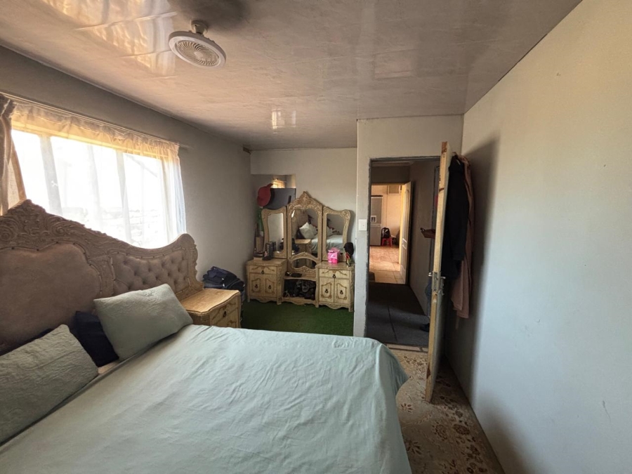 3 Bedroom Property for Sale in Beverley Hills Gauteng
