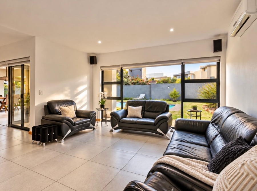 4 Bedroom Property for Sale in Eye of Africa Gauteng