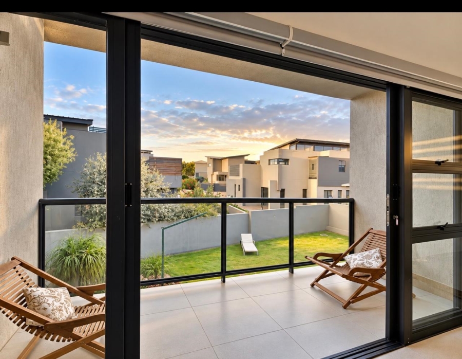 4 Bedroom Property for Sale in Eye of Africa Gauteng