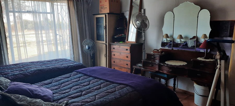 4 Bedroom Property for Sale in Mullerstuine Gauteng