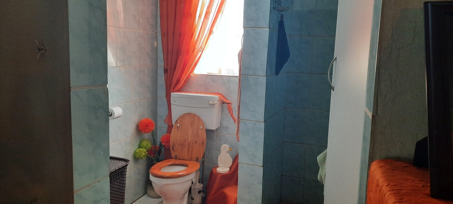 4 Bedroom Property for Sale in Mullerstuine Gauteng