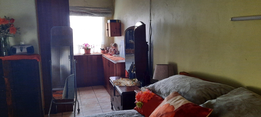 4 Bedroom Property for Sale in Mullerstuine Gauteng